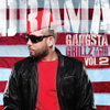Gangsta Grillz: The Album Vol. 2