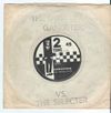 Gangsters / The Selecter