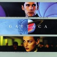 Gattaca