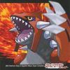 GBA Pokémon Ruby & Sapphire Music Super Complete: ポケットモンスタールビー