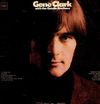 Gene Clark With The Gosdin Brothers