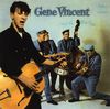 Gene Vincent and The Blue Caps