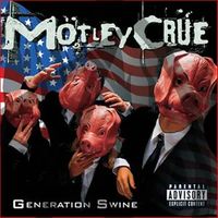 Generation Swine