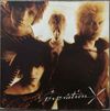 Generation X