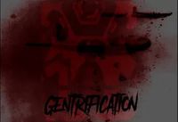 Gentrification Genesis
