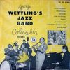 George Wettling's Jazz Band