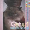 Get Up! (Before The Night Is Over) (Def Mix By David Morales)