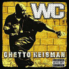 Ghetto Heisman