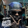 Ghetto Reggae