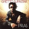 Ghetto Supastar (That Is What You Are)