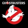 Ghostbusters (Instrumental Version)