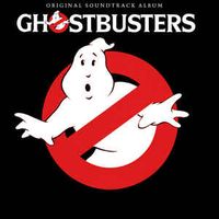 Ghostbusters (Instrumental Version)