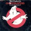 Ghostbusters (Instrumental)
