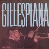 Gillespiana