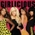 Girlicious