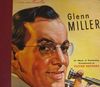 Glenn Miller