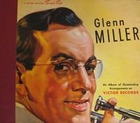 Glenn Miller