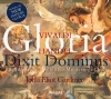 Gloria / Dixit Dominus