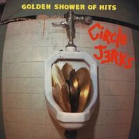 Golden Shower of Hits