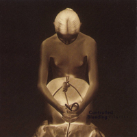 Awakened (Beneath The Ground)