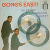 Gongs East!