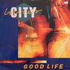 Good Life (Mayday Club Mix)