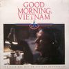 Good Morning, Vietnam - The Original Motion Picture Soundtrack