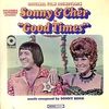 Good Times: Original Film Soundtrack