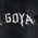 G.O.Y.A.