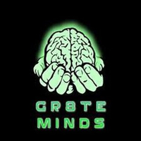 Gr8te Minds