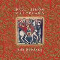 Graceland (The Remixes)