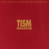 Great Truckin' Songs of The Renaissance
