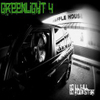 Greenlight 4