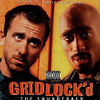 Gridlock'd: The Soundtrack
