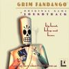 Grim Fandango: Original Game Soundtrack