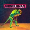 Grinderman