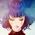 Gris Original Soundtrack