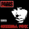 Guerrilla Funk (Deep Fo' Real Mix)