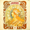 Gypsy Queen - Part Two