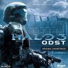 Halo 3: ODST Original Soundtrack