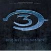 Halo 3 Original Soundtrack