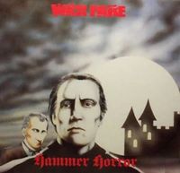 Hammer Horror