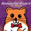 Hampsterdance the Album