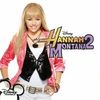 Hannah Montana 2 / Meet Miley Cyrus