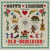 Happy Endings