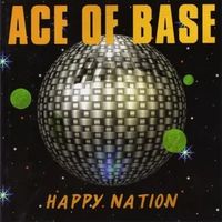 Happy Nation (Remix)