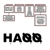 H.A.Q.Q
