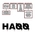 H.A.Q.Q