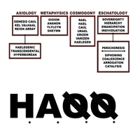 H.A.Q.Q