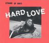 Hard Love